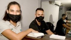 Foto de la galería: La Mastropiera en Kabaláh