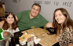 Foto de la galería: La Mastropiera en Kabaláh