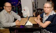 Foto de la galería: La Mastropiera en Kabaláh