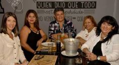 Foto de la galería: La Mastropiera en Kabaláh