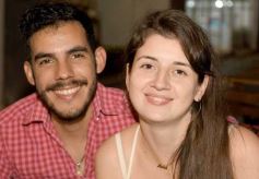 Foto de la galería: La Mastropiera en Kabaláh