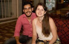 Foto de la galería: La Mastropiera en Kabaláh