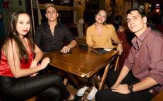 Foto de la galería: La Mastropiera en Kabaláh