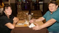 Foto de la galería: La Mastropiera en Kabaláh