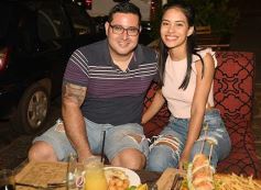 Foto de la galería: La Mastropiera en Kabaláh