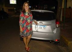 Foto de la galería: La Mastropiera en Kabaláh