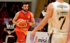 Foto de la galería: Tokio estiró su buena racha en casa