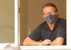 Foto de la galería: Tokio estiró su buena racha en casa