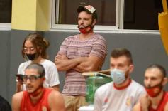 Foto de la galería: Tokio estiró su buena racha en casa