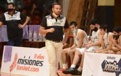 Foto de la galería: Tokio estiró su buena racha en casa