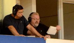 Foto de la galería: Tokio estiró su buena racha en casa