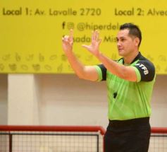 Foto de la galería: Tokio estiró su buena racha en casa