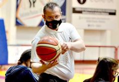 Foto de la galería: Tokio estiró su buena racha en casa