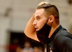 Foto de la galería: Tokio estiró su buena racha en casa