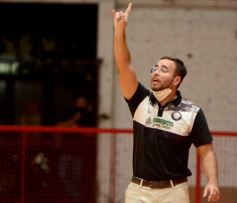 Foto de la galería: Tokio estiró su buena racha en casa