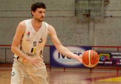 Foto de la galería: Tokio estiró su buena racha en casa