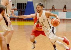 Foto de la galería: Tokio estiró su buena racha en casa