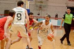 Foto de la galería: Tokio estiró su buena racha en casa