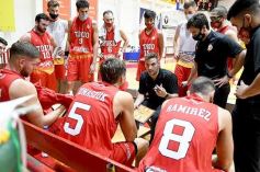 Foto de la galería: Tokio estiró su buena racha en casa