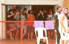 Foto de la galería: Un mix de Posadas y Garupá