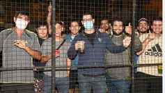 Foto de la galería: Un mix de Posadas y Garupá