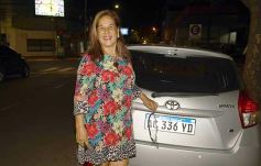 Foto de la galería: Un mix de Posadas y Garupá