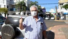 Foto de la galería: Un mix de Posadas y Garupá