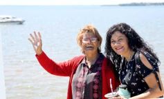 Foto de la galería: Un mix de Posadas y Garupá