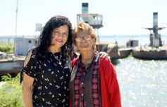 Foto de la galería: Un mix de Posadas y Garupá