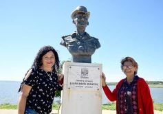 Foto de la galería: Un mix de Posadas y Garupá