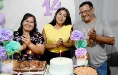 Foto de la galería: Un mix de Posadas y Garupá