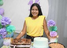 Foto de la galería: Un mix de Posadas y Garupá