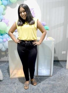 Foto de la galería: Un mix de Posadas y Garupá