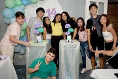 Foto de la galería: Un mix de Posadas y Garupá