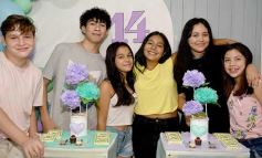 Foto de la galería: Un mix de Posadas y Garupá