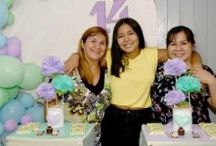 Foto de la galería: Un mix de Posadas y Garupá