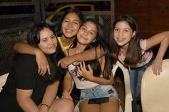 Foto de la galería: Un mix de Posadas y Garupá