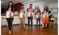 Foto de la galería: Un mix de Posadas y Garupá