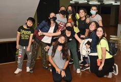 Foto de la galería: Un mix de Posadas y Garupá