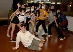 Foto de la galería: Un mix de Posadas y Garupá