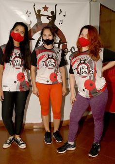 Foto de la galería: Un mix de Posadas y Garupá