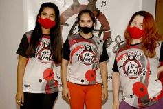 Foto de la galería: Un mix de Posadas y Garupá