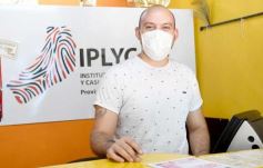 Foto de la galería: Un mix de Posadas y Garupá