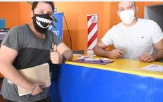 Foto de la galería: Un mix de Posadas y Garupá