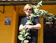 Foto de la galería: Un mix de Posadas y Garupá