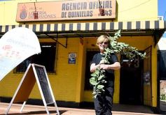 Foto de la galería: Un mix de Posadas y Garupá