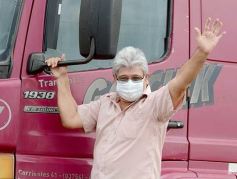 Foto de la galería: Un mix de Posadas y Garupá