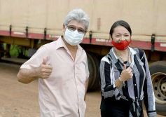 Foto de la galería: Un mix de Posadas y Garupá