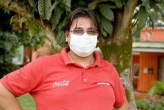 Foto de la galería: Un mix de Posadas y Garupá