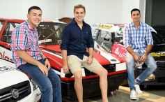 Foto de la galería: Un mix de Posadas y Garupá